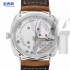 Panerai PAM 00424 Radiomir California 3 Days Swiss Mens Automatic 