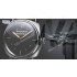 Panerai PAM 00425 Radiomir S.L.C 3 Days Swiss Mens Automatic 