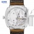 Panerai PAM 00425 Radiomir S.L.C 3 Days Swiss Mens Automatic 