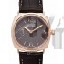 Panerai PAM 00349 Radiomir Oro Rosso Swiss Mens Automatic 