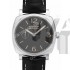 Panerai PAM 00512 Radiomir 1940 Swiss Mens Automatic 