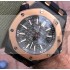 Audemars Piguet Royal Oak Offshore QEII Cup 2014 Limited Edition Swiss cal.3120 Automatic Watch
