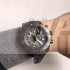 Breitling Navitimer Avenger Skyland Chronograph-Black Dial Embossed Numeral Markers