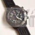 Breitling Navitimer Avenger Skyland Chronograph-Black Dial Embossed Numeral Markers