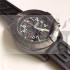 Breitling Navitimer Avenger Skyland Chronograph-Black Dial Embossed Numeral Markers