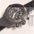 Breitling Navitimer Avenger Skyland Chronograph-Black Dial Embossed Numeral Markers