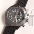 Breitling Navitimer Avenger Skyland Chronograph-Black Dial Embossed Numeral Markers