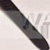 Breitling Navitimer Avenger Skyland Chronograph-Black Dial Embossed Numeral Markers