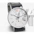 Nomos Tangente 38 for Doctors without Borders Handwound Mechanical Watch for Neutral