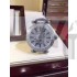 Franck Muller Swiss eta2824 Automatic Watch-Full Diamonds Dial Stick Hour Markers-Leather Bracelet