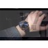 Panerai Radiomir Swiss Automatic Watch-GMT Oro Rosso-45mm 8 Days Power reserve PAM00538
