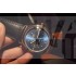Panerai Radiomir Swiss Automatic Watch-GMT Oro Rosso-45mm 8 Days Power reserve PAM00538