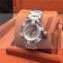 SWAROVSKI Octea Sport Swiss Quartz Watch For Women