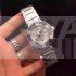 SWAROVSKI Octea Sport Swiss Quartz Watch For Women