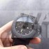 Panerai Luminor Submersible 1950 PAM00508 Swiss Automatic Watch-Full Black 47mm