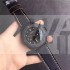 Panerai Luminor Submersible 1950 PAM00508 Swiss Automatic Watch-Full Black 47mm