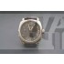 Panerai Radiomir Swiss Automatic Watch Gold Bezel-Leather Bracelet PAM00531