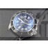 Breitling Superocean Swiss 2824-2 Movement-Super Luminous-Black Rubber Bracelet