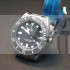 Tudor Sports 25500tn Swiss Automatic Watch Titanium Case