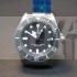 Tudor Sports 25500tn Swiss Automatic Watch Titanium Case