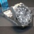 Tudor Sports 25500tn Swiss Automatic Watch Titanium Case