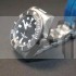 Tudor Sports 25500tn Swiss Automatic Watch Titanium Case