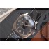 Panerai Radiomir PAM00572 Replica Automatic Watch 45MM