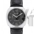 Panerai PAM 00388 Radiomir Black Seal Swiss Mens Automatic 