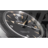 Omega Seamaster 300 James Bond Spectre 007 Limited Edition Automatic Watch