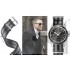 Omega Seamaster 300 James Bond Spectre 007 Limited Edition Automatic Watch