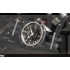 Omega Seamaster 300 James Bond Spectre 007 Limited Edition Automatic Watch