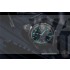 Omega Seamaster 300 James Bond Spectre 007 Limited Edition Automatic Watch