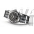 Omega Seamaster 300 James Bond Spectre 007 Limited Edition Automatic Watch