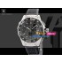 Tag Heuer CAJ2110.FT6023  Aquaracer Mens Automatic Stainless Steel Black Swiss ETA 7750