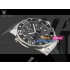 Tag Heuer CAJ2110.FT6023  Aquaracer Mens Automatic Stainless Steel Black Swiss ETA 7750