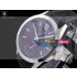 Tag Heuer WV3010.EB0025 Carrera Mens Automatic Stainless Steel Black Swiss ETA 7750