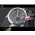 Tag Heuer WV3010.EB0025 Carrera Mens Automatic Stainless Steel Black Swiss ETA 7750