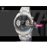 Tag Heuer Grand Carrera Chronograph Calibre 17RS CAV511A.BA0902 Mens Automatic Stainless Steel Black Swiss ETA 7750