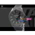 Tag Heuer Carrera Mens Automatic PVD Black Swiss ETA 7750