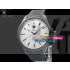 Tag Heuer Carrera Mens Automatic Stainless Steel PVD White Swiss ETA 7750