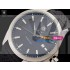 Tag Heuer Grand Carrera Mens Automatic Stainless Steel Black Swiss ETA 7750