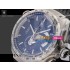 Tag Heuer CAV5115.FT6019 Grand Carrera Mens Automatic Stainless Steel Black Swiss ETA 7750