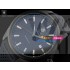 Tag Heuer Carrera Mens Automatic PVD Black Swiss ETA 7750