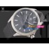 Tag Heuer Grand Carrera Mens Automatic Stainless Steel Black Swiss ETA 7750
