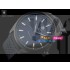 Tag Heuer Carrera Mens Automatic PVD Black Swiss ETA 7750
