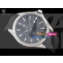 Tag Heuer Grand Carrera Mens Automatic Stainless Steel Black Swiss ETA 7750