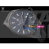 Tag Heuer Carrera Mens Automatic PVD Black Swiss ETA 7750