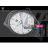 Tag Heuer Carrera Mens Automatic Stainless Steel PVD White Swiss ETA 7750