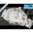 Tag Heuer CAP2111.BA0833 Aquaracer Mens Automatic Stainless Steel White Swiss ETA 7750