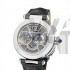 Cartier Pasha W3030013 Ladies Automatic Grey Swiss ETA 2824